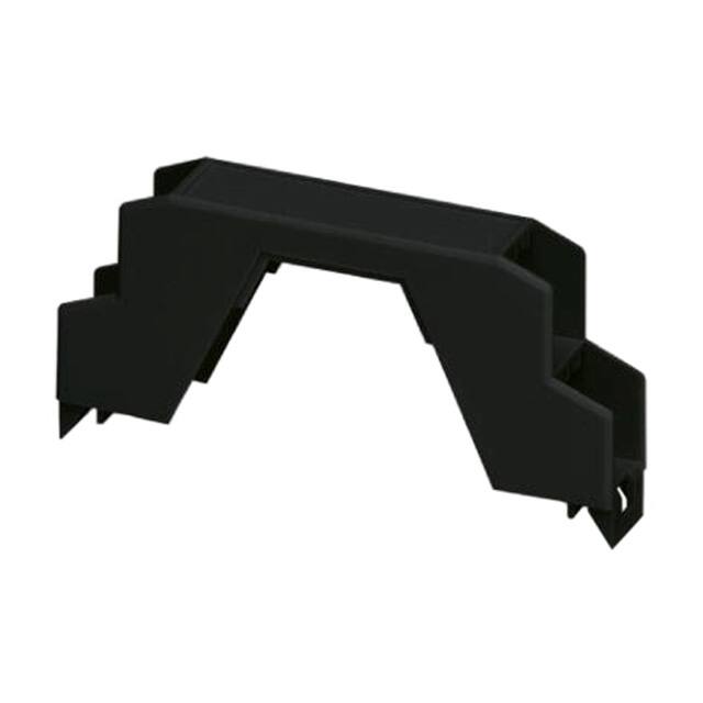 2909617 Phoenix Contact  Box Components